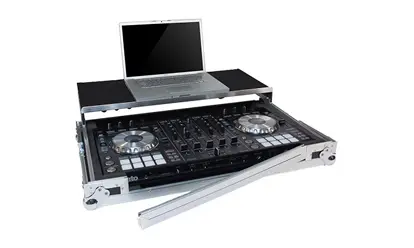 Flight cases