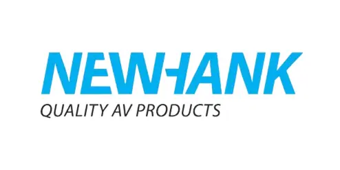 NewHank