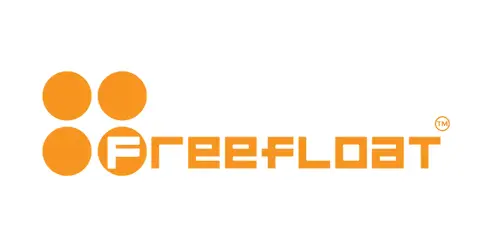 Freefloat