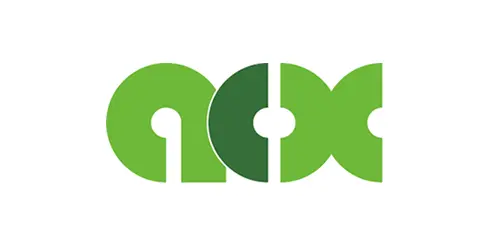 ACX