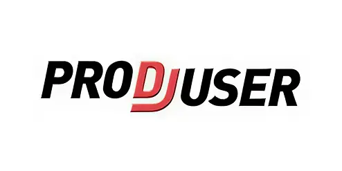ProDJuser