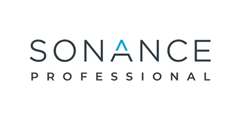 Sonance Professional