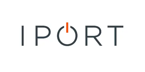 iPort