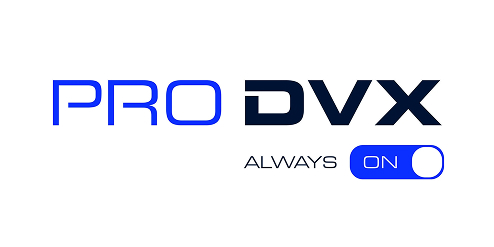 ProDVX