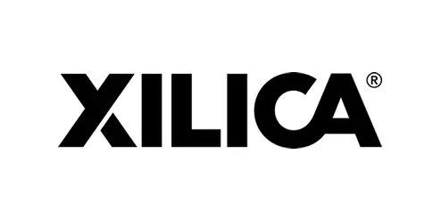 Xilica