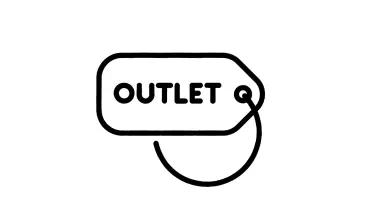 Outlet